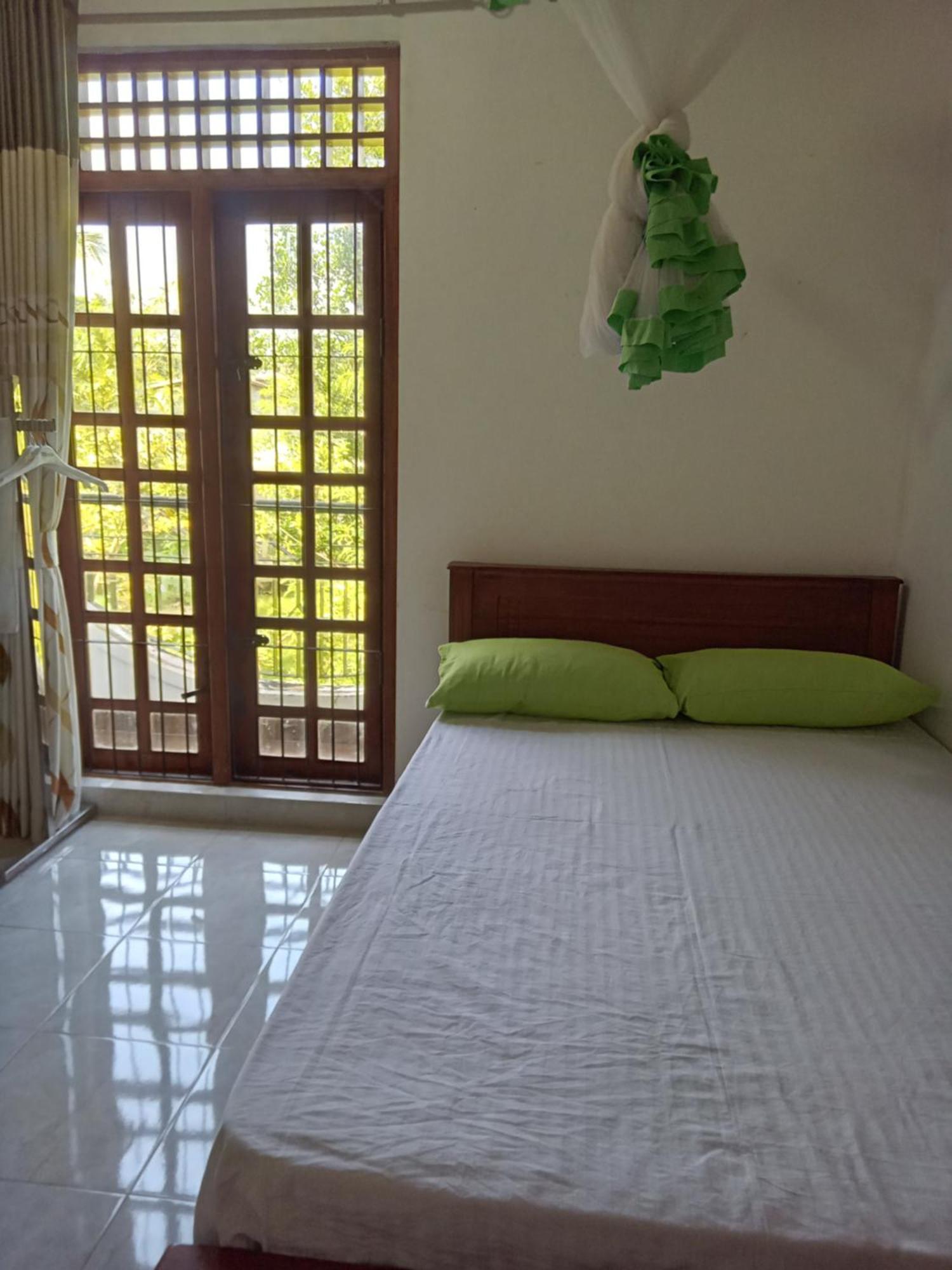 Green Villa Holambra Exterior foto